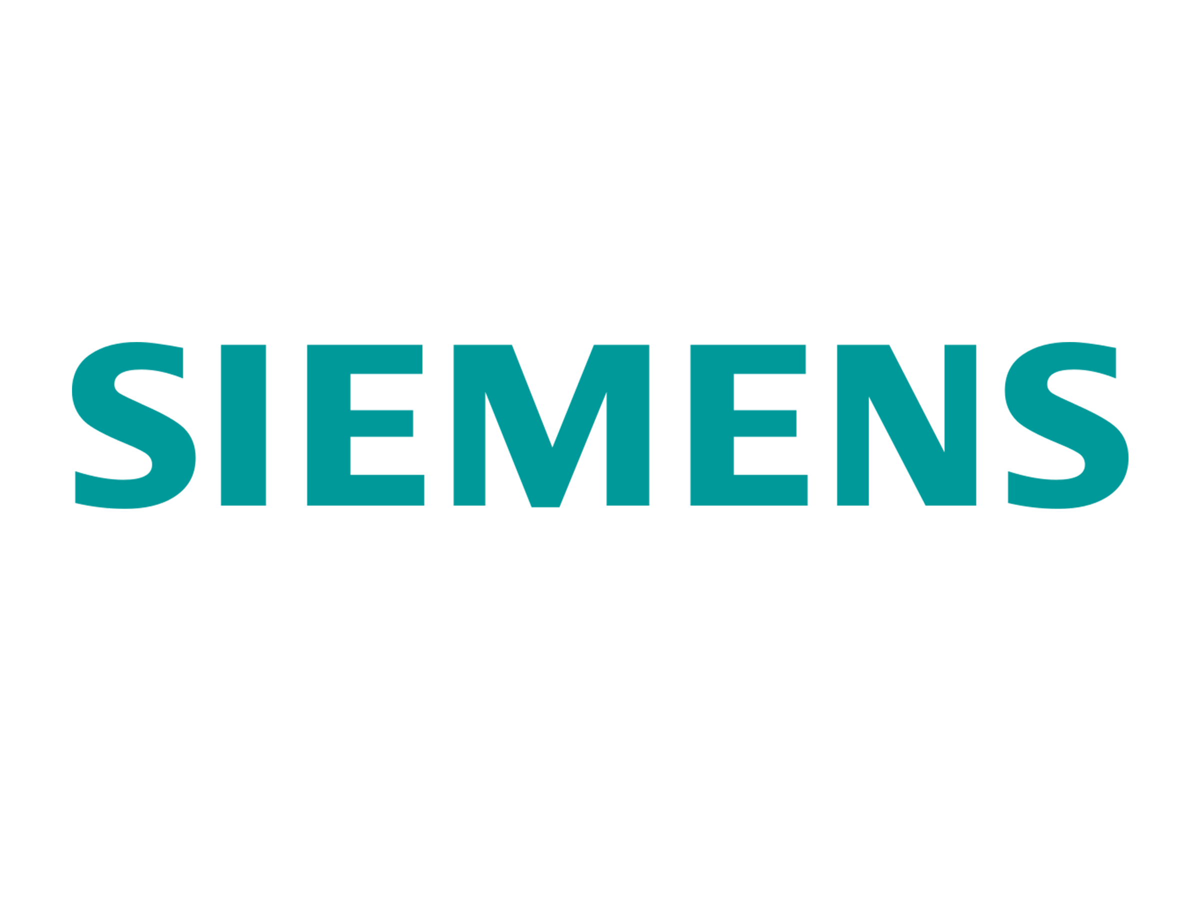 Siemens Logo