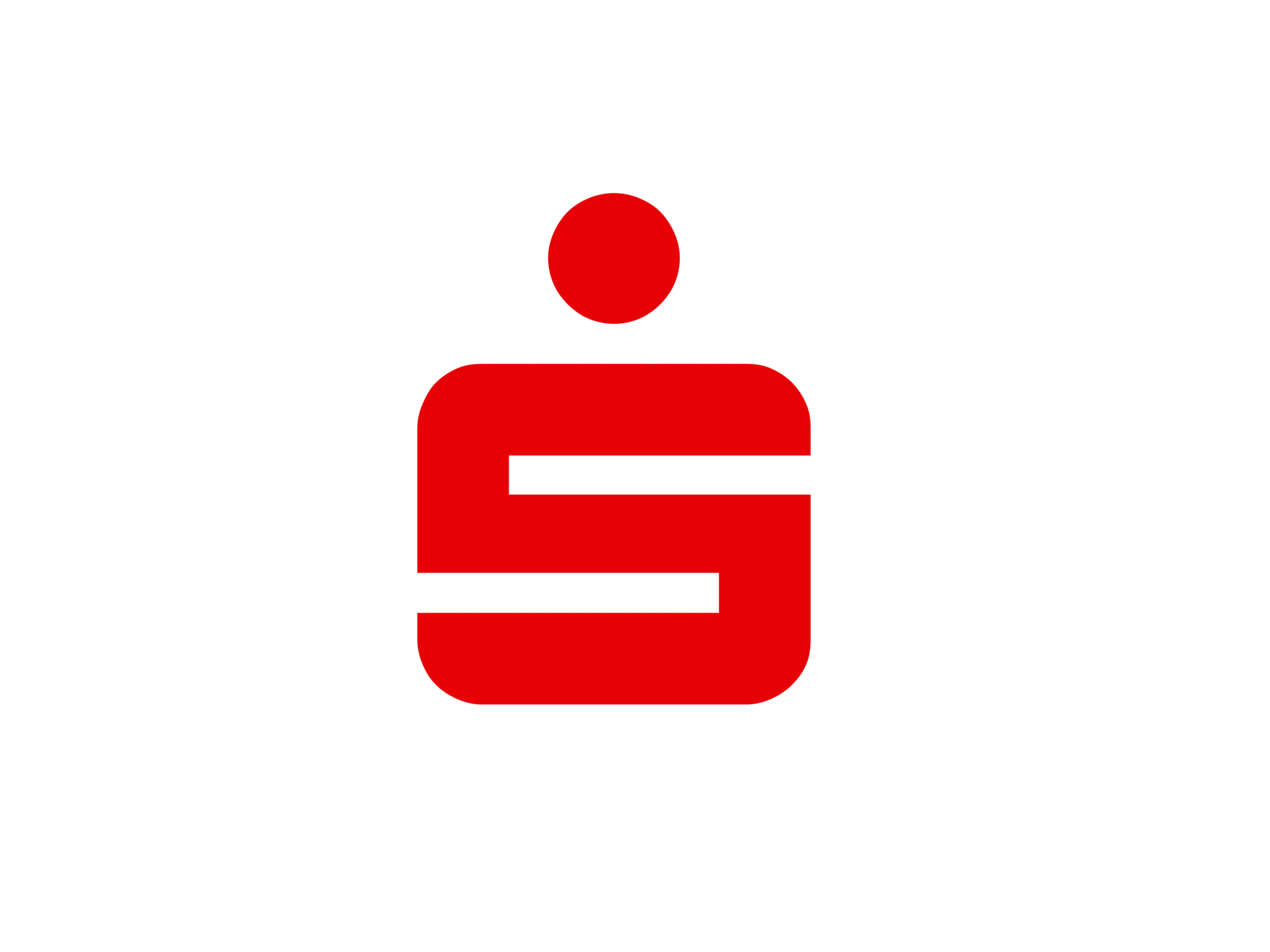 Sparkasse Logo